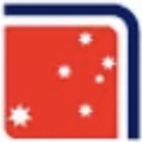 InstrumeC Pty Ltd Logo