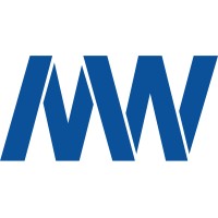 McGregor Westlake Architecture Logo