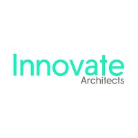Innovate Architects Pty Ltd Logo