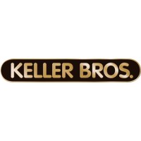 Keller Bros. Auto Repair Logo