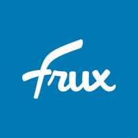 Frux Logo