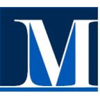 Maddox & Associates, APC Logo
