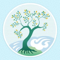 Brisbane Harmony Centre Logo