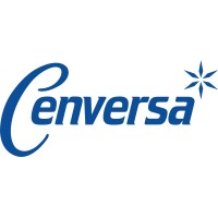 Cenversa Logo