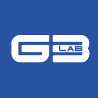 G3Lab Logo