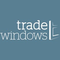 New Trade Windows Bristol Ltd Logo