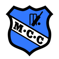 Melville Cricket Club Logo