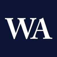 WAtoday Logo