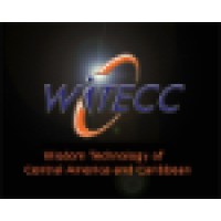 WITECC Wisdom Technolgy of Central America and Caribbean S.A. Logo
