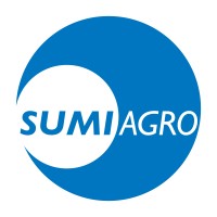 SUMI AGRO FRANCE Logo