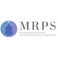 Macedon Ranges Psychological Services Logo