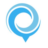 Hypnotic Coaching Logo