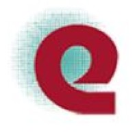 Endocrinology Melbourne Logo