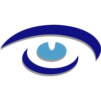 WA Eye Specialists Logo