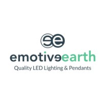 Emotive Earth Logo