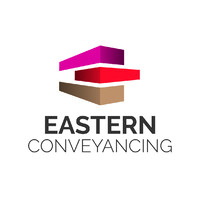 Eastern Conveyancing Logo