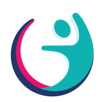 Farris Care Services Logo