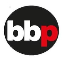 Brass Band Players Ltd Logo