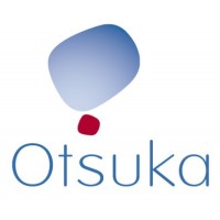 Otsuka Australia Pharmaceutical Pty Ltd Logo