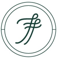 Fulham Finance Logo