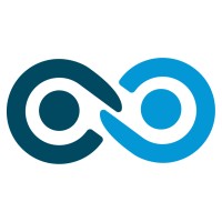 CorpSearch Logo