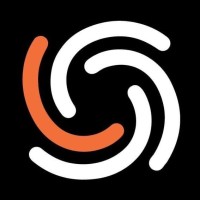 SimpleMotion Logo