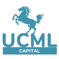 UCML Capital Limited Logo