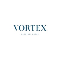 Vortex Property Group Logo