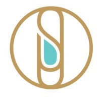 Sky Jade Partners Logo