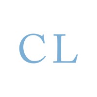 Capelin Law Logo