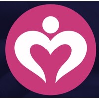 VM Family Law Logo