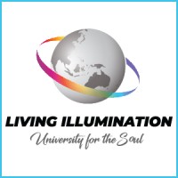 Living Illumination Logo