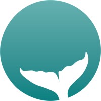 South Coast Speech Pathology Logo