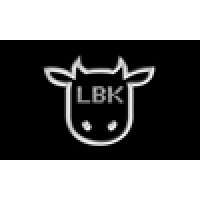 LBK Multimedia Logo