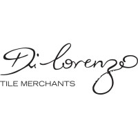 Di Lorenzo Tiles Logo