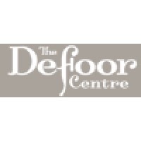 Defoor Centre Logo