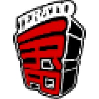 Terato Tech Sdn Bhd Logo