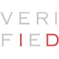 Verified AB Logo