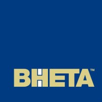 British Home Enhancement Trade Association (BHETA) Logo