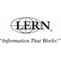 LERN Logo