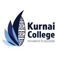 Kurnai College Logo