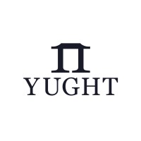 Yught Logo