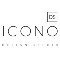 IconoDS Logo