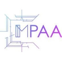 Momentum Performing Arts Academy Logo