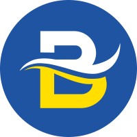 Burleigh Property Sales Logo