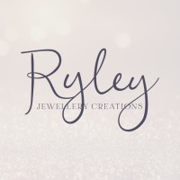 Ryley Jewellery Creations Logo