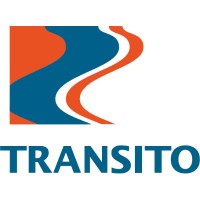 Transito B.V. Logo