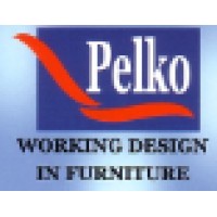 Pelko Ltd Logo
