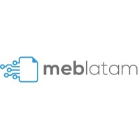 archivos digitales meb s.a. Logo