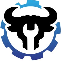 Taurus Legend Pty Ltd Logo